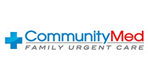 CommunityMed Urgent Care